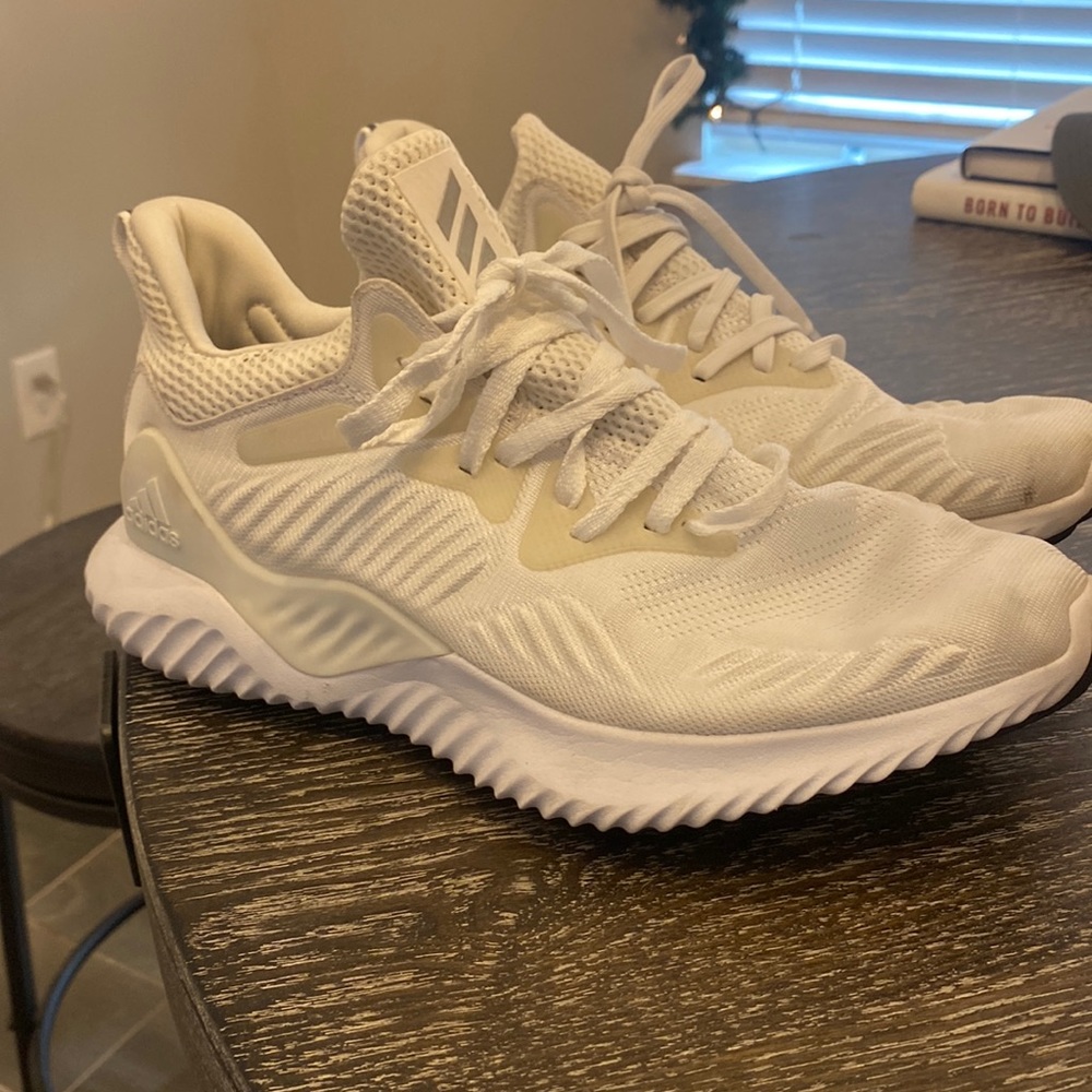 Adidas Bounce
